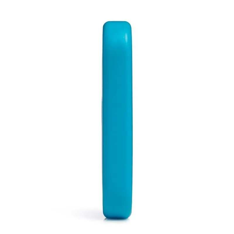 Hydro Flask Small Ice Pack Pacific - Pain de glace | Hardloop