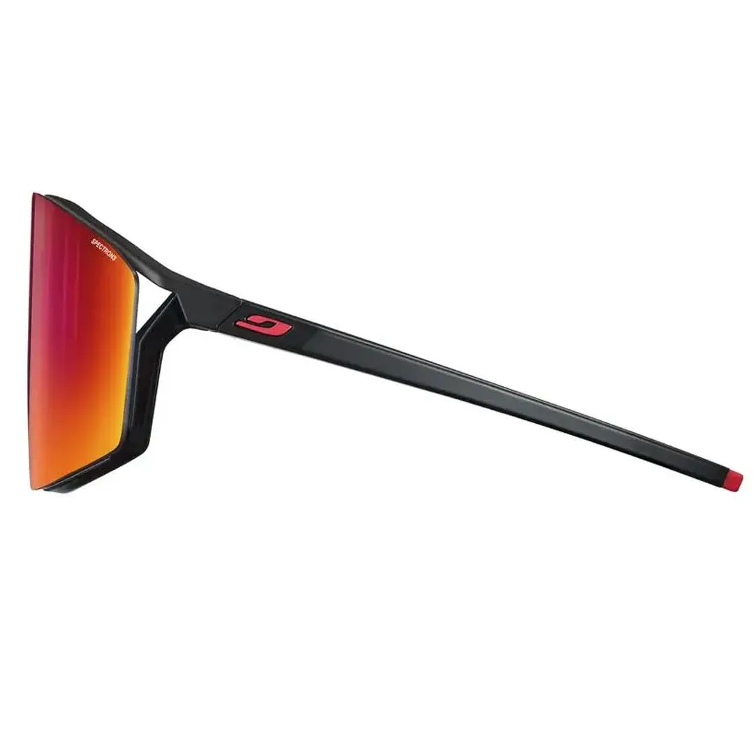 JULBO Edge
