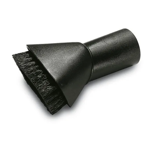 Kärcher DN 32 brosse en plastique rotative 6.903-887.0 acheter à bas prix 