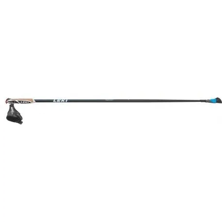 Leki Bâtons Smart Comp - Bâtons marche nordique | Hardloop