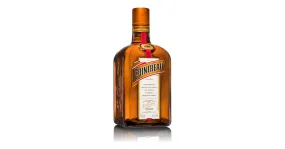 Liqueur Cointreau 70 cl