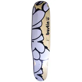 Longboard Brooklyn Complex