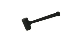 Maillet anti-rebond