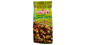 Olives Lupins cocktail 200g