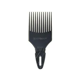 Peigne Afro Antistatique - Denman