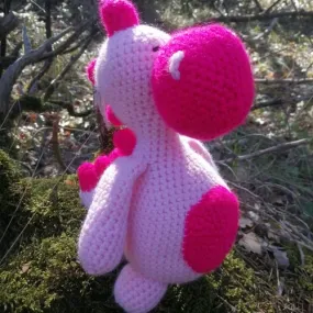 Petit dragon