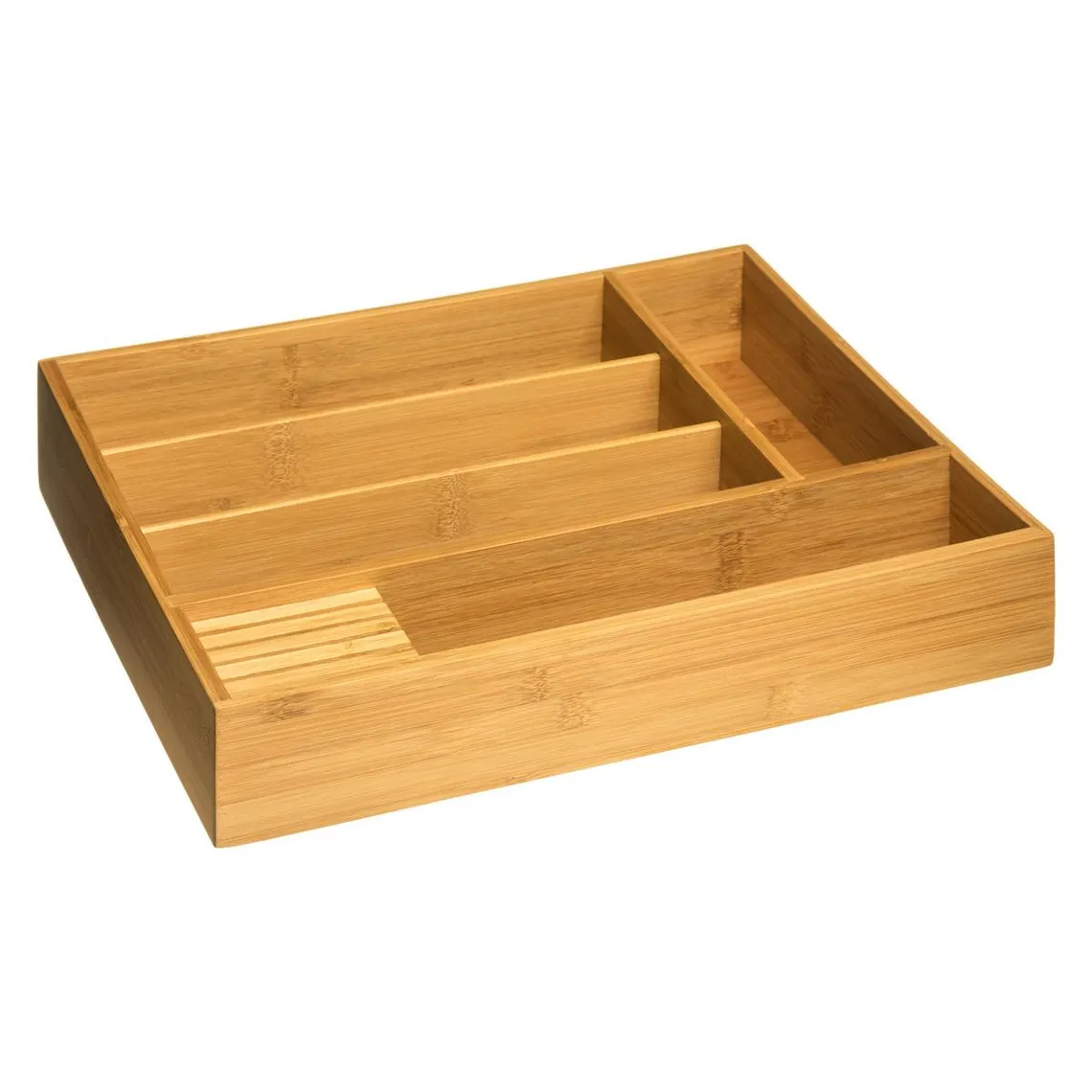 Range-Couverts et Couteaux | 3 Suisses