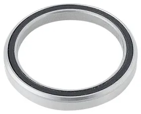 Roulement de Direction Trek FSA 51x40x6.5 mm