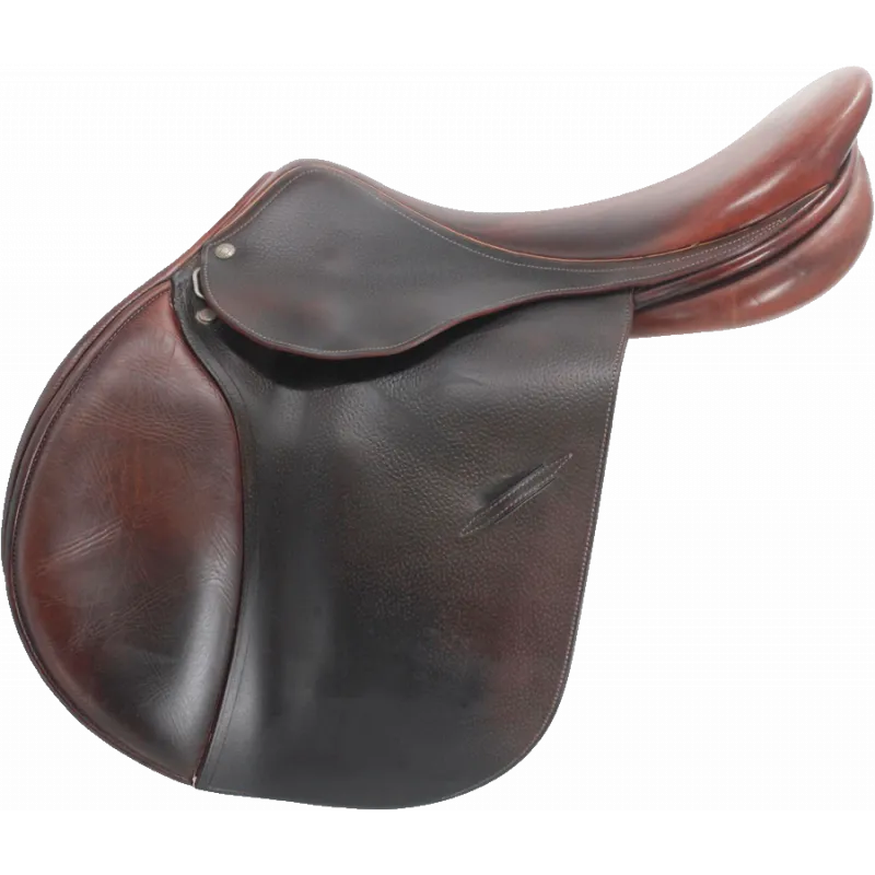 Selle Childeric 18