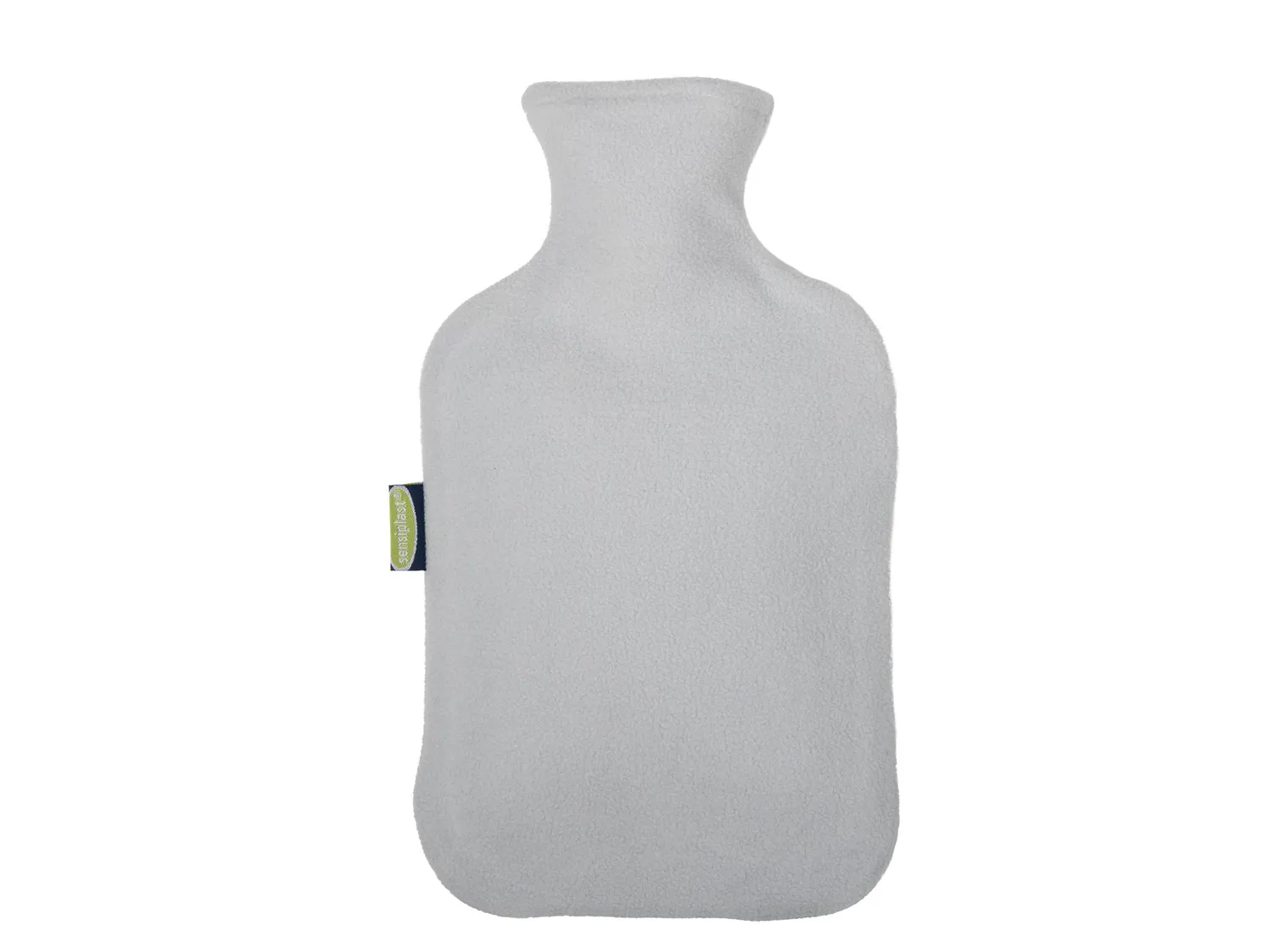 sensiplast® Bouillotte