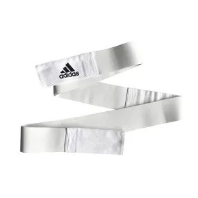 SET D'ENTRAINEMENT JUDO \"THE SWING\" ADIDAS  - Actionsports.fr