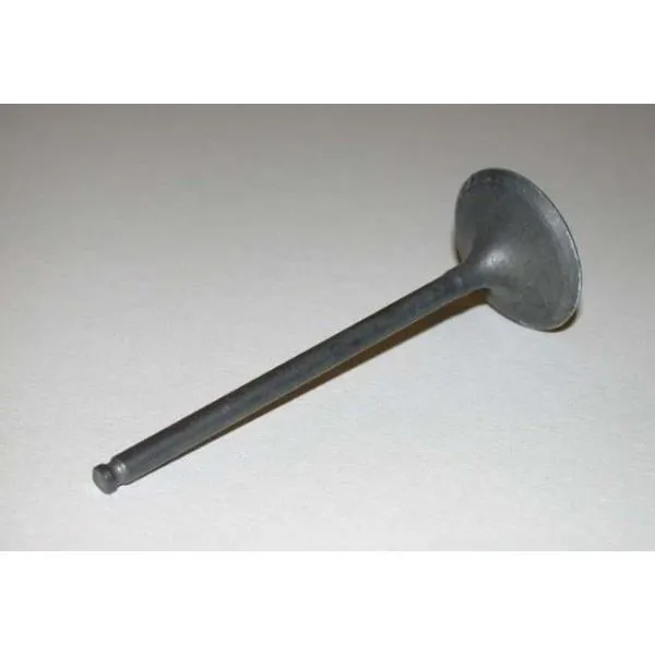 Soupape d'admission VESRAH acier - Kawasaki KLR250/KLF300/KVF300 /EF300