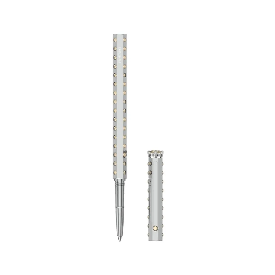 Stylo à bille 5645361 | 3 Suisses