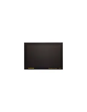 toile de cuisson multi-usages 42 x 29,5 cm - origine - flexipan