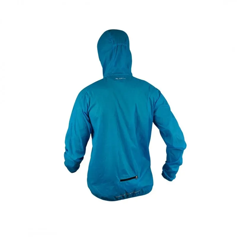 Ultralight Windproof