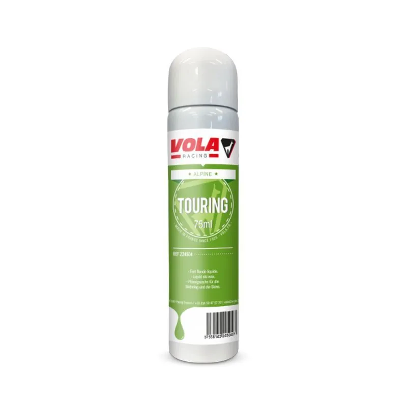 Vola Base Rando 75 ml - Fart | Hardloop