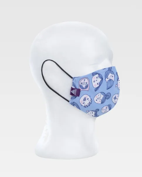 ÉCRAN PROTECTION MSK853 personnalisée et pas cher